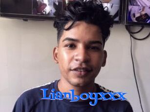 Lianboyxxx