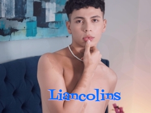 Liancolins