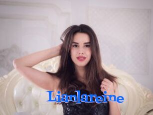 Lianlareine