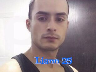 Liann_25