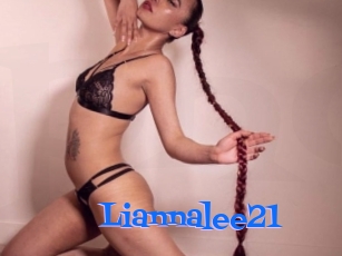 Liannalee21