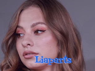 Liaparts