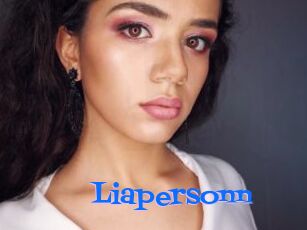 Liapersonn