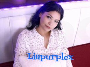 Liapurplex