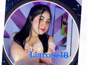 Liarose18