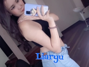 Liaryu