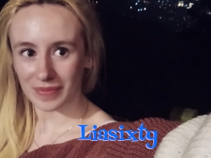 Liasixty