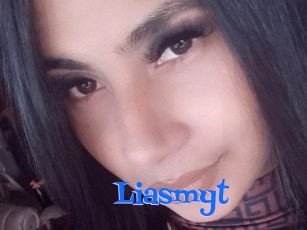 Liasmyt