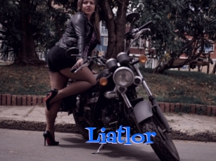 Liatlor