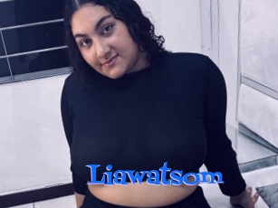 Liawatsom