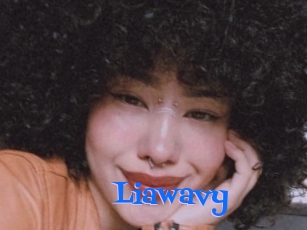 Liawavy