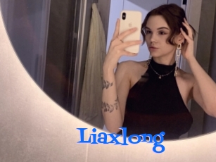 liaxlong Photos 2 X