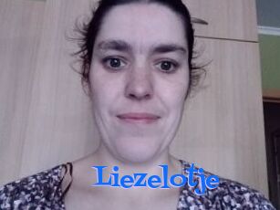 Liezelotje