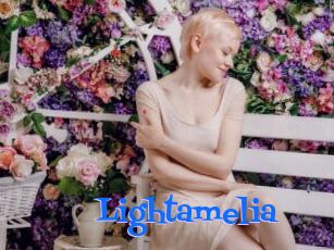 Lightamelia