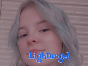 Lightangel