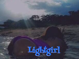 Lightgirl