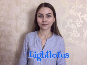 Lightlotus