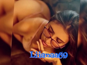 Liianaa69