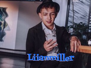 Liianmiller