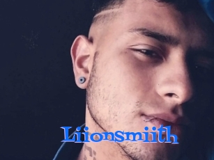 Liionsmiith