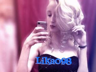 Lika098