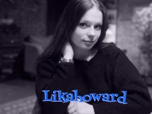 Likahoward