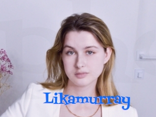 Likamurray