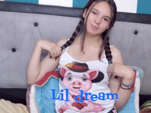 Lil_dream