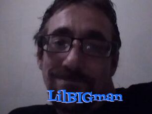 Lil_BIG_man