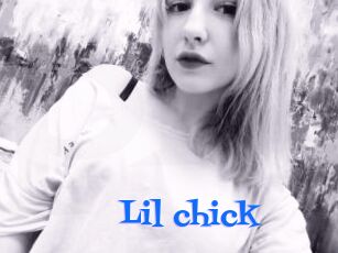 Lil_chick