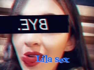 Lila_sex