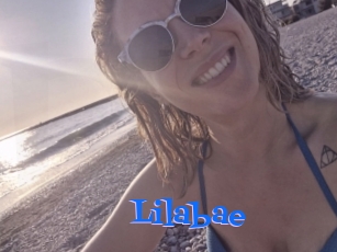 Lilabae