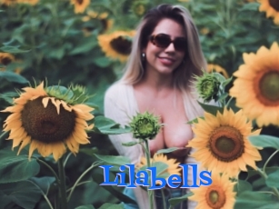 Lilabells