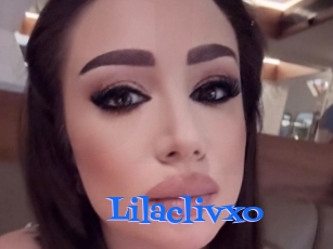 Lilaclivxo