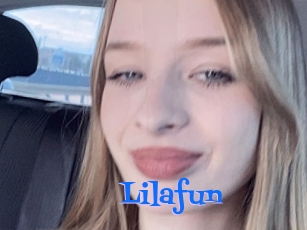 Lilafun