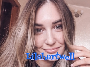 Lilahartwell