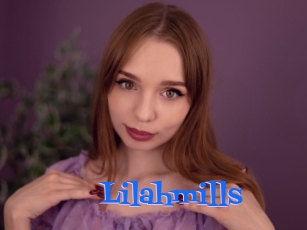 Lilahmills