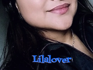 Lilalover