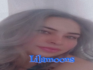 Lilamoons