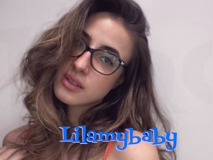 Lilamybaby