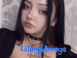 Lilangelmaya