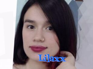 Lilaxx