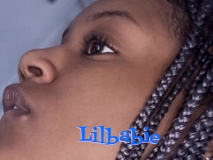 Lilbabie