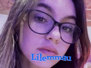 Lilemmau