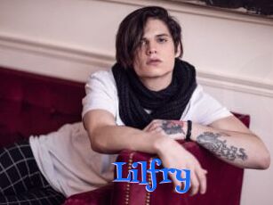 Lilfry