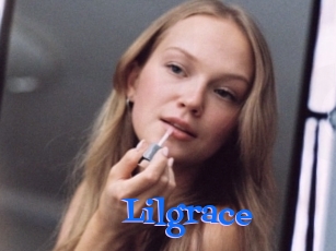 Lilgrace