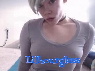 Lilhourglass