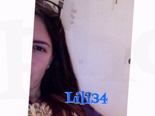 Lili34