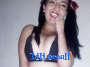 Lili_small