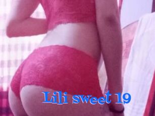 Lili_sweet_19